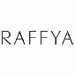 Kortingscode voor 15% korting voor bij Raffya