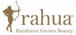 Kortingscode voor vier de lente-equinox met 25% korting voor de hele site bij RAHUA TY