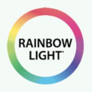 Kortingscode voor we hebben te veel gemaakt Ontvang 50% korting op geselecteerde artikelen met code zolang de voorraad strekt bij Rainbow Light