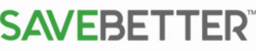 Kortingscode voor standaard bij Raisin DS