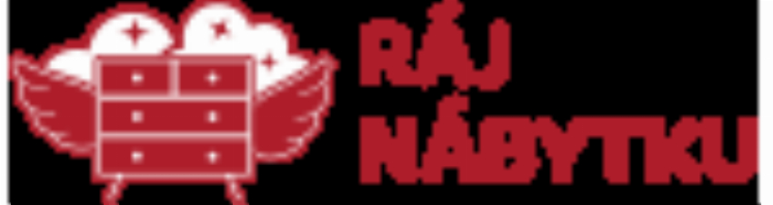 Kortingscode voor meubelparadijs Springkortingen tot 40% bij Rajnabytku cz