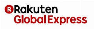 Kortingscode voor rakuten global express bij Rakuten Global Express