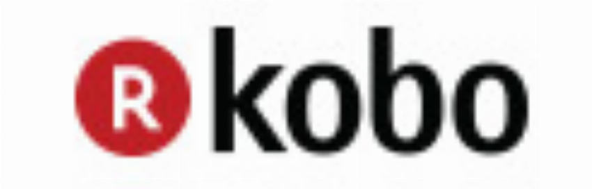 Kortingscode voor rakuten kobo australia bij Rakuten Kobo Australia
