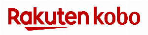 Kortingscode voor rakuten kobo bij Rakuten Kobo