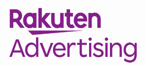 Kortingscode voor rakuten marketing bij Rakuten Marketing