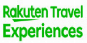 Kortingscode voor japan ski resorts rakuten travel experiences bij Rakuten Travel Experience