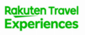Kortingscode voor maximaal 15% KORTING Samurai Restaurant Time Tokio Rakuten-reiservaringen bij Rakuten Travel Experiences GLOBAL