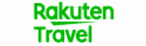 Kortingscode voor rakuten Reizen bij Rakuten Travel