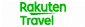 Kortingscode voor rakuten Travel Boek de beste hotels en ryokan van Japan bij Rakuten Travel