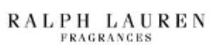 Kortingscode voor geef het iconische en onweerstaanbare cadeau van Ralph Lauren Fragrances Plus bij Ralph Lauren Fragrances