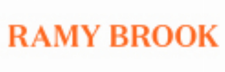 Kortingscode voor shop 25% korting op de hele site voor het Spring Friends Family-evenement bij Ramy Brook