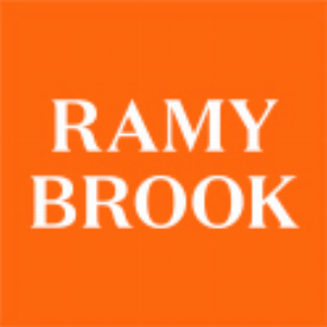 Kortingscode voor up to 70% korting extra 25% korting sale styles with code bij Ramy Brook
