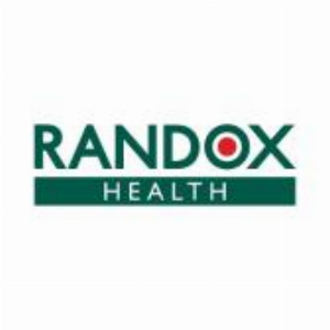 Kortingscode voor eXTRA10 bij Randox Health