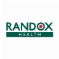 Kortingscode voor vANDAAG TESTEN bij Randox Health
