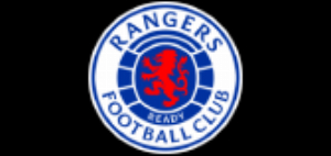 Kortingscode voor 1 Volgende werkdag levering bij Rangers FC Store