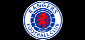 Kortingscode voor extra 20% korting voor Rangers FC bij Rangers FC Store