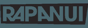 Kortingscode voor shop onze nieuwste collectie duurzame producten bij Rapanui bij Rapanui Clothing