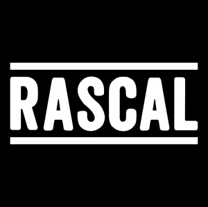 Kortingscode voor 20% korting all rascal clothing accessories use code bij Rascal Clothing