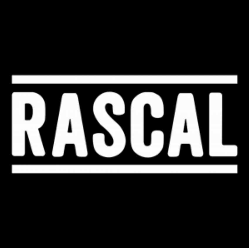 Kortingscode voor rascal clothing recharge your fit with 20% off our new arrivals use code bij Rascal Clothing