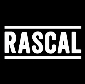 Kortingscode voor rascal clothing recharge your fit with 20% off our new arrivals use code bij Rascal Clothing