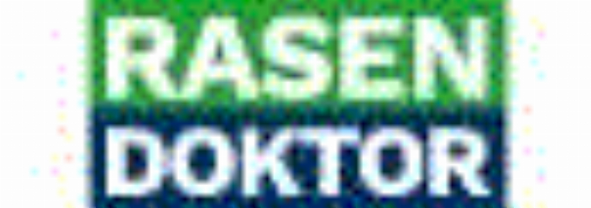 Kortingscode voor ongeveer 14 korting op de basisuitrusting bij Rasendoktor