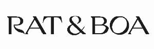 Kortingscode voor rat en Boa maatwerk bij Rat Boa