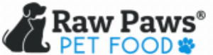 Kortingscode voor 40 korting op bestellingen van 339 bij Raw Paws Pet Inc