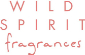 Kortingscode voor 15% korting voor Perfume Gift Sets with code bij Raw Spirit Inc