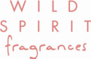 Kortingscode voor meld u aan voor onze nieuwsbrief en gebruik de code Welkom voor 15% KORTING op uw eerste aankoop bij Raw Spirit Inc