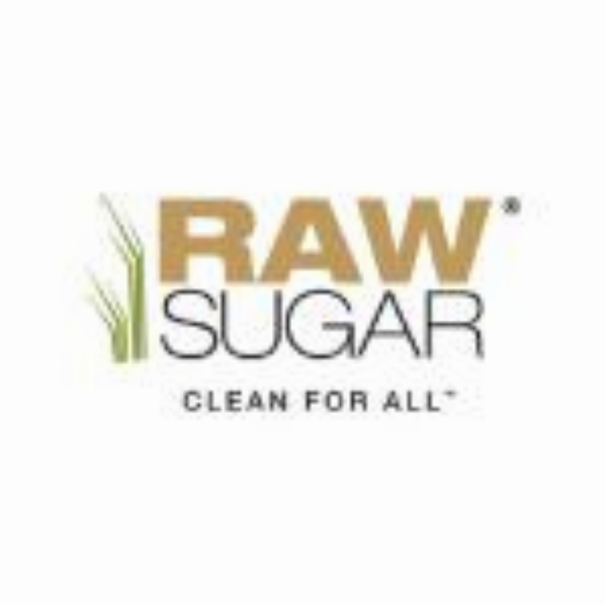 Kortingscode voor verwijs een vriend Geef je vrienden 8 korting op hun eerste bestelling van 45 en ontvang 8 aan punten bij Raw Sugar