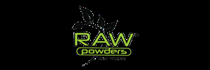 Kortingscode voor deals of the month 30% korting selected supplements bij Rawpowders
