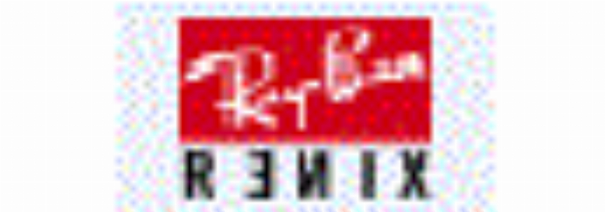 Kortingscode voor cA Vier het Chinese Nieuwjaar met onze exclusieve brillen op Ray-Ban gratis verzending bij Ray-Ban