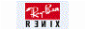 Kortingscode voor memorial Day 30% korting op optische frames op rayban gratis verzending bij Ray-Ban
