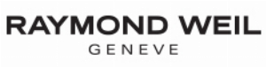 Kortingscode voor gratis geschenk bij aankoop van een horloge bij Raymond Weil