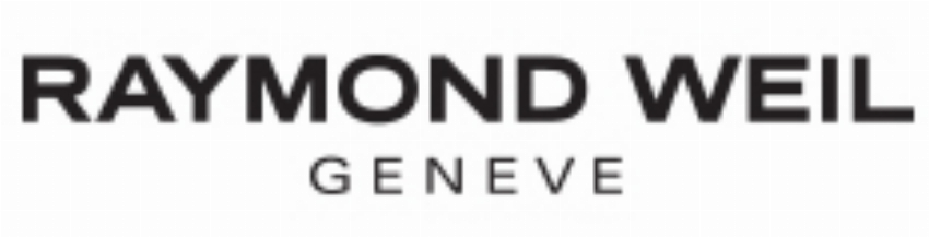 Kortingscode voor gravure van herenhorloges bij Raymond Weil