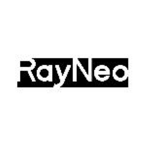 Kortingscode voor wereldwijde lancering van RayNeo X3 Pro AI-bril bij RayNeo