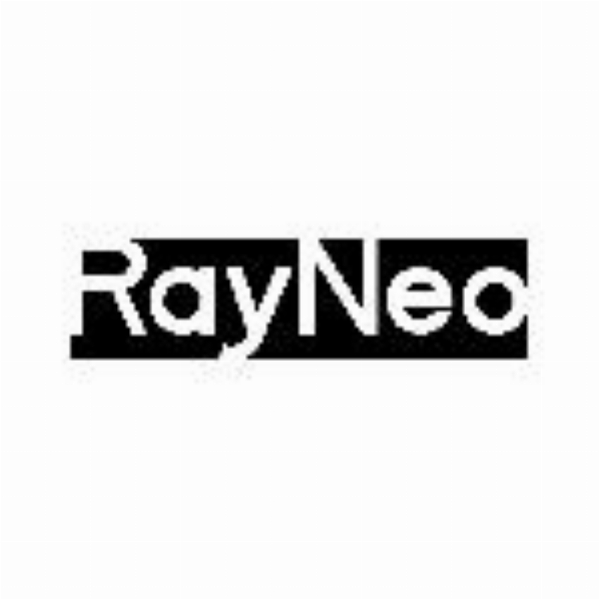 Kortingscode voor wereldwijde lancering van RayNeo X3 Pro AI-bril bij RayNeo