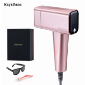 Kortingscode voor 50 korting Permanent gladde huid - RaysDanc IPL bij RaysDanc home use IPL laser hair remover