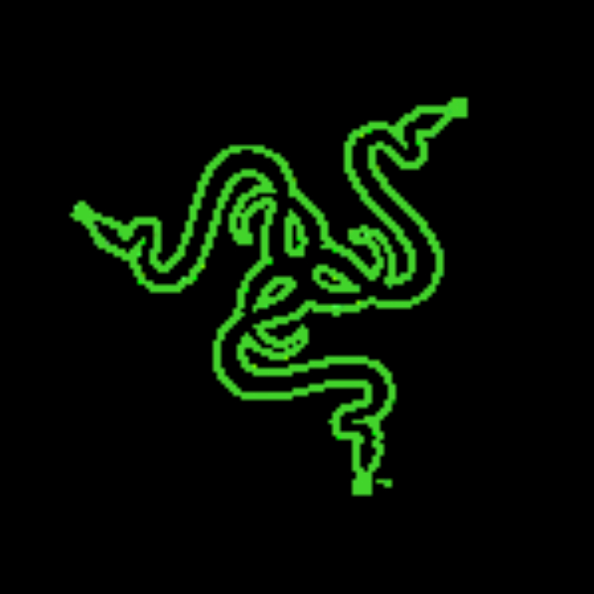 Kortingscode voor razer bij Razer