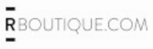 Kortingscode voor verkoop tot 40% korting op Ss26-collecties Geen code Wereldwijd excl VK - behalve Europa bij Rboutique