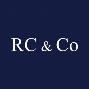 Kortingscode voor nieuwkomers bij RC Co