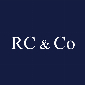 Kortingscode voor reiscollectie bij RC Co