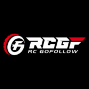 Kortingscode voor 10% KORTING bij rc-gf