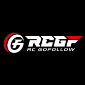 Kortingscode voor 10% KORTING bij rc-gf