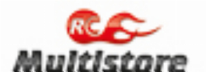Kortingscode voor rc-multistore bij rc-multistore