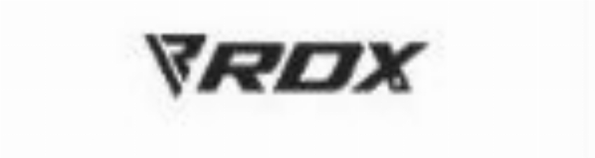 Kortingscode voor koop er 1 en ontvang 20% KORTING op het tweede artikel van uw keuze bij RDX Sports