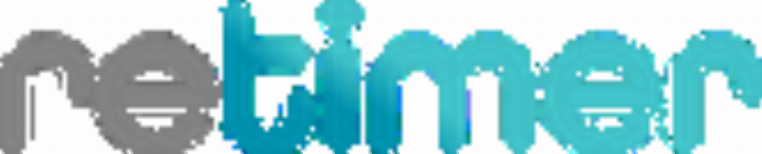 Kortingscode voor reset uw slaap Verfris uw dag bij Re-Time Pty Ltd