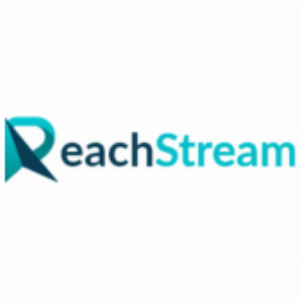 Kortingscode voor 15% KORTING op de eerste maand en bij ReachStream
