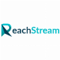 Kortingscode voor 15% KORTING op de eerste maand en bij ReachStream