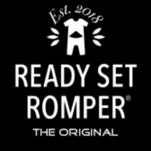 Kortingscode voor vERKOOP VAN DEAUBONNEN bij Ready Set Romper